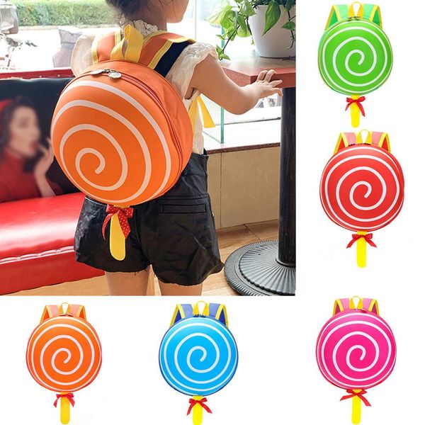 children's backpack fashion velvet bag zipper lollipop backpack student school book pack simple dropship y807
children's backpack fashion velvet bag zipper lollipop backpack student school book pack simple dropship y807