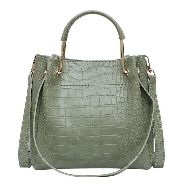 pu leather bucket bags for women 2019 small shoulder messenger bag lady fashion handbags totes
pu leather bucket bags for women 2019 small shoulder messenger bag lady fashion handbags totes