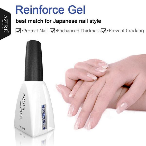 nail art base coat coat reinforce gel uv led soak off gel nail polish wholesale, Red;pink
nail art base coat coat reinforce gel uv led soak off gel nail polish wholesale, Red;pink
