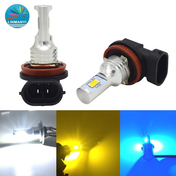 golden / white super bright psx26w car led bulb 3570 csp psx26w led fog light front head driving running drl lamp 1300lm
golden / white super bright psx26w car led bulb 3570 csp psx26w led fog light front head driving running drl lamp 1300lm