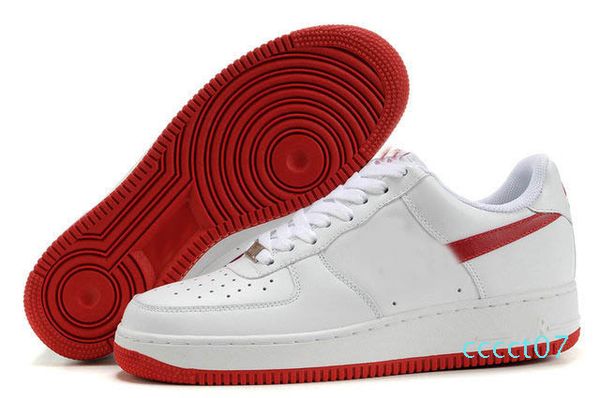 7 colors high low white black red blue dunk men women sports sneakers outdoor shoe running shoes mens skate shoes 36-45 cct07
7 colors high low white black red blue dunk men women sports sneakers outdoor shoe running shoes mens skate shoes 36-45 cct07