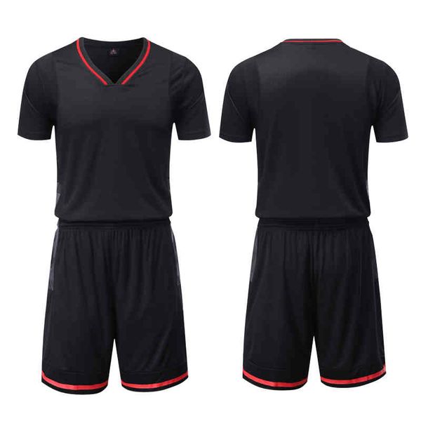 2020 new custom basketball jersey mens embroidery logos 100% stitched basketball sets 093, Black;red
2020 new custom basketball jersey mens embroidery logos 100% stitched basketball sets 093, Black;red