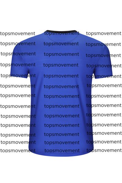 0034 lastest men football jerseys outdoor apparel football wear high qualitqwerqwer, Black;red
0034 lastest men football jerseys outdoor apparel football wear high qualitqwerqwer, Black;red