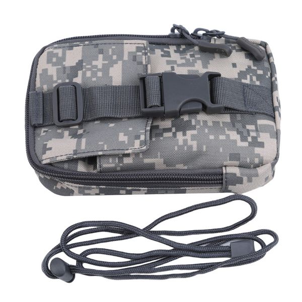 portable multicolor nylon sports bags tactical belt pocket mobile phone bag kit equipments messenger bag
portable multicolor nylon sports bags tactical belt pocket mobile phone bag kit equipments messenger bag