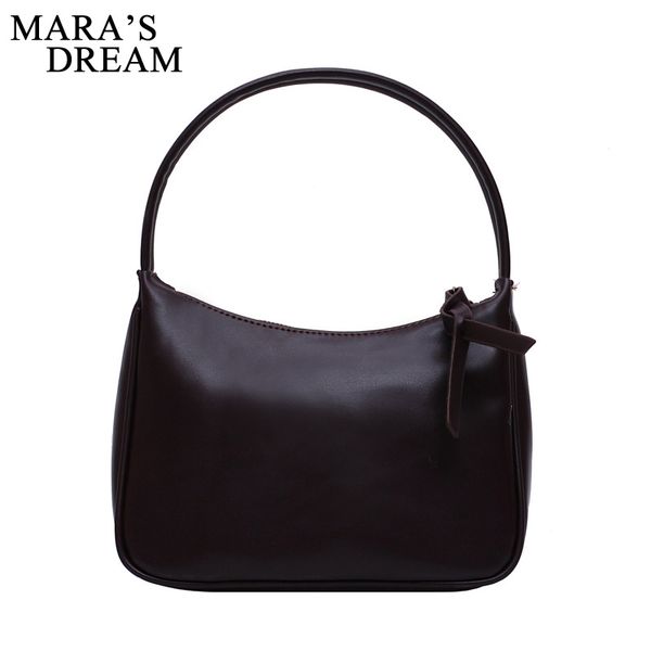 mara's dream 2020 new solid color personality fashion personality female retro large capacity square shoulder messenger bag
mara's dream 2020 new solid color personality fashion personality female retro large capacity square shoulder messenger bag