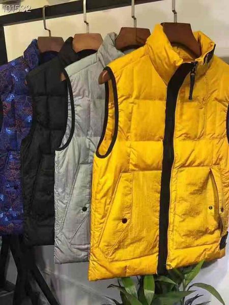 world tide home, windbreaker metal spells lubricious coat of men and women four seasons, jacket of male waistcoat, Black;white
world tide home, windbreaker metal spells lubricious coat of men and women four seasons, jacket of male waistcoat, Black;white