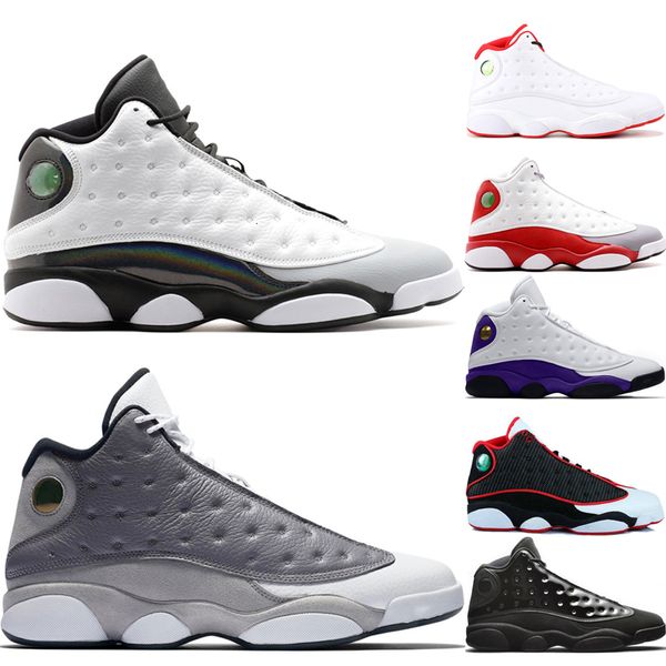 13 barons men basketball shoes 13s atmosphere grey olive he got game dmp black cat grey toe nakeskin jordan retros
13 barons men basketball shoes 13s atmosphere grey olive he got game dmp black cat grey toe nakeskin jordan retros