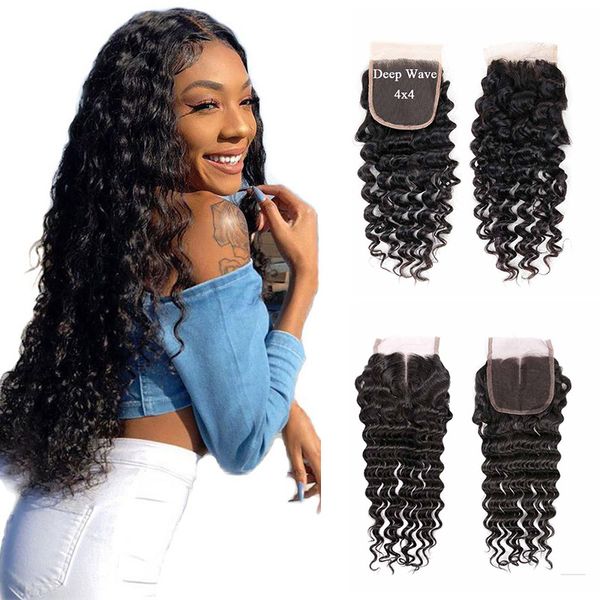 бразильский малазийский волос девственницы 4x4 сыпучего deep water сыпучей волны кружево закрытие natural black малазийской волна вода челов
бразильский малазийский волос девственницы 4x4 сыпучего deep water сыпучей волны кружево закрытие natural black малазийской волна вода челов