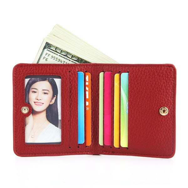 with box logo paris premium red leather slender wallet x red black wallet genuine leather outdoor sport bag
with box logo paris premium red leather slender wallet x red black wallet genuine leather outdoor sport bag