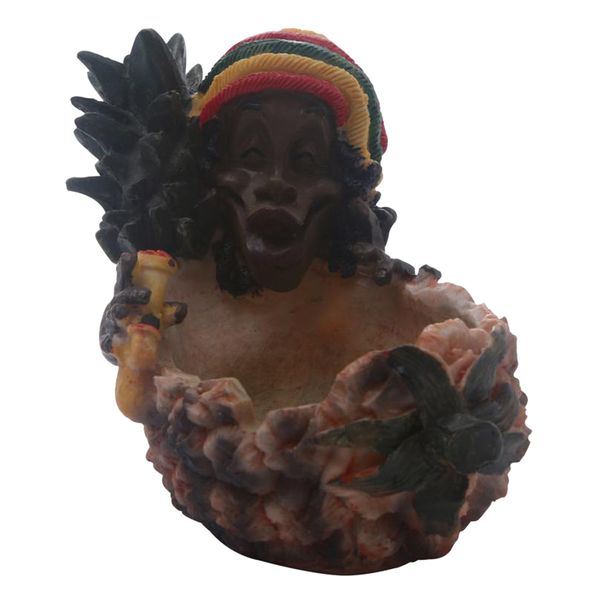 resin pineapple shaped ashtray home l resin crafts ornaments 
resin pineapple shaped ashtray home l resin crafts ornaments