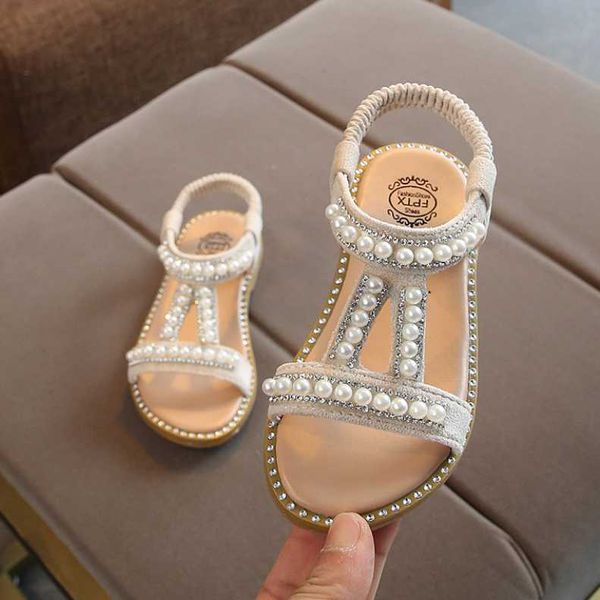 kids shoes for girls new summer sandals children pearl beading wedges beach sandals enfants school flat shoe for baby eu 21-30, Black;red
kids shoes for girls new summer sandals children pearl beading wedges beach sandals enfants school flat shoe for baby eu 21-30, Black;red