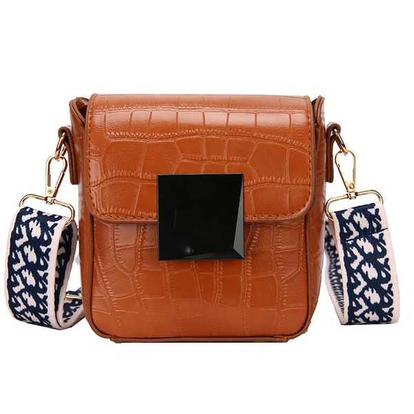 fashion girls shoulder bag female stone handbags soft pu leather girls crossbody bags women solid crossbody pack
fashion girls shoulder bag female stone handbags soft pu leather girls crossbody bags women solid crossbody pack