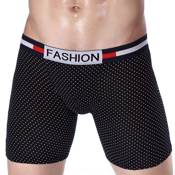 men's sports lengthened gentleman underwear under under cotton running wear-proof leg lengthened boxer pants boxer pants, Black;white
men's sports lengthened gentleman underwear under under cotton running wear-proof leg lengthened boxer pants boxer pants, Black;white