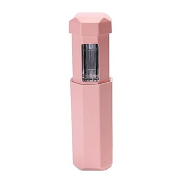 6w new mini portable uv light sanitizer wand home disinfection uv sterilizer lamp uvc led light
6w new mini portable uv light sanitizer wand home disinfection uv sterilizer lamp uvc led light