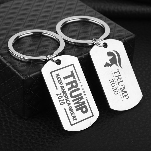 2020 donald trump keychain pendant keep america great commemorative badge usa president election supplies ing
2020 donald trump keychain pendant keep america great commemorative badge usa president election supplies ing