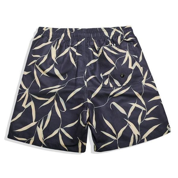 party men's swim drawstring trunks quick dry beach surfing running swimming shorts summer outdoor sports men's swimwear
party men's swim drawstring trunks quick dry beach surfing running swimming shorts summer outdoor sports men's swimwear