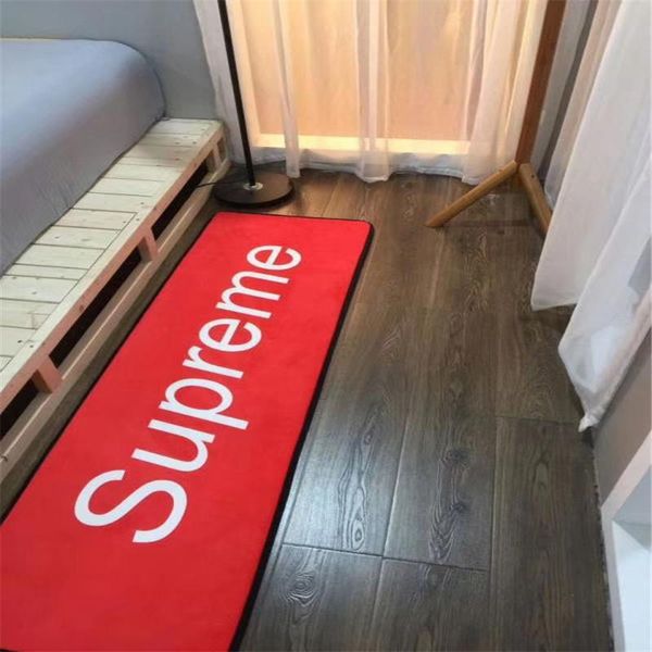 fashion long size carpet soft carpets home living room bedroom decorative floor carpet
fashion long size carpet soft carpets home living room bedroom decorative floor carpet