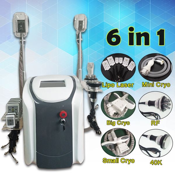 fat ing slimming machine cryolipolysis 3 cryo handles cool body sculpting cryolipolysis ultrasound cavitation rf lipolaser
fat ing slimming machine cryolipolysis 3 cryo handles cool body sculpting cryolipolysis ultrasound cavitation rf lipolaser
