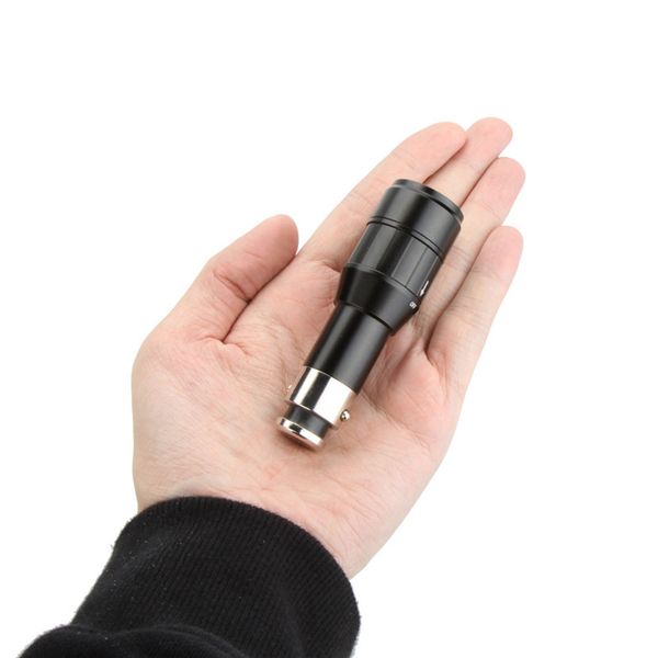new pattern built-in battery cree led light flashlight use automobile point smoke detector charge lamp vehicle lamp
new pattern built-in battery cree led light flashlight use automobile point smoke detector charge lamp vehicle lamp