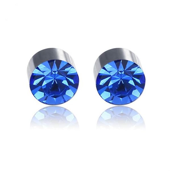 earless earrings healthcare ear nails, coloured drill magnetic magnetite artificial ear studs, universal artificial ear studs for, Golden
earless earrings healthcare ear nails, coloured drill magnetic magnetite artificial ear studs, universal artificial ear studs for, Golden