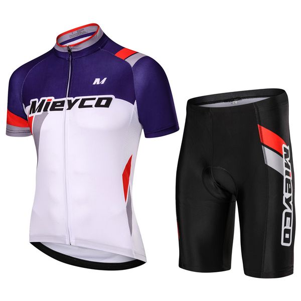 pro team club cycling jersey ropa ciclismo quick-dry sports jersey cycling clothing cycle bicycle wear mountain bike pants sets, Black;blue
pro team club cycling jersey ropa ciclismo quick-dry sports jersey cycling clothing cycle bicycle wear mountain bike pants sets, Black;blue