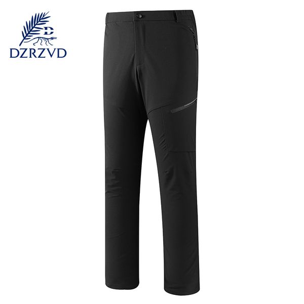 dzrzvd spring outdoor sports elastic quick dry pants men summer waterproof breathable camping fishing hiking trousers -4xl, Black;green
dzrzvd spring outdoor sports elastic quick dry pants men summer waterproof breathable camping fishing hiking trousers -4xl, Black;green