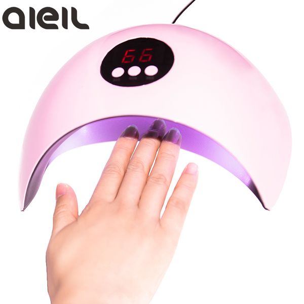 36w 12 led usb uv lamp for all types gel uv lamp nail dryer for nail 30s 60s timer portable lamps fingernail art
36w 12 led usb uv lamp for all types gel uv lamp nail dryer for nail 30s 60s timer portable lamps fingernail art