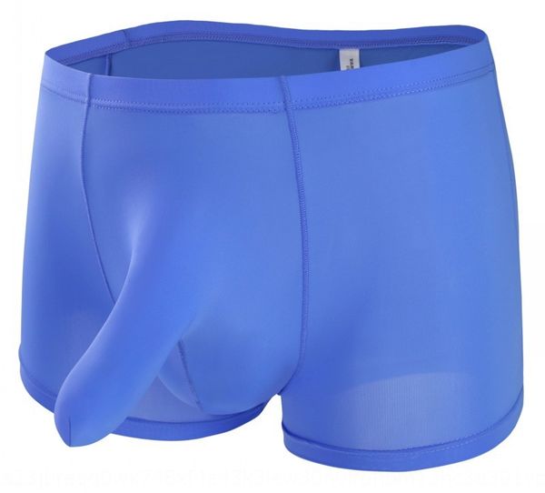 men's elephant underwear ice silk underwear ice silk boxer pants men vs004qpj, Black;white
men's elephant underwear ice silk underwear ice silk boxer pants men vs004qpj, Black;white