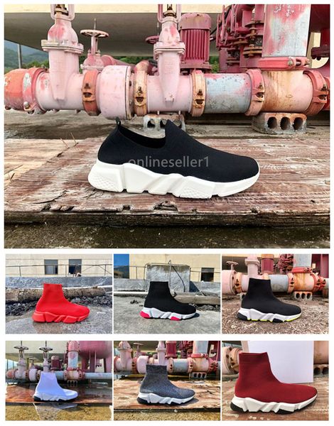 classic casual sock shoes low high designer new women men black white grey red colorful casual shoes popular
classic casual sock shoes low high designer new women men black white grey red colorful casual shoes popular
