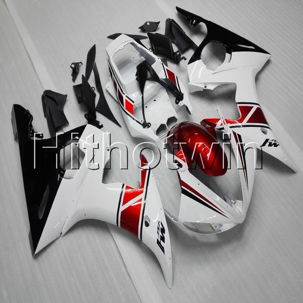 23colors+botls red white motorcycle cowl for yamaha 03 05 yzf-r6 2003 2004 2005 yzfr6 bodywork abs plastic fairing
23colors+botls red white motorcycle cowl for yamaha 03 05 yzf-r6 2003 2004 2005 yzfr6 bodywork abs plastic fairing