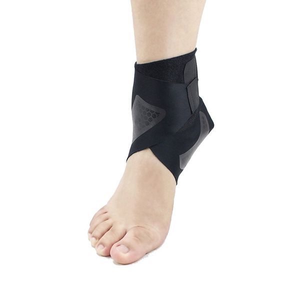 sports pressure guards ultra-thin comfortable fitness riding ankle basketball football sports protective gear, Black;red
sports pressure guards ultra-thin comfortable fitness riding ankle basketball football sports protective gear, Black;red
