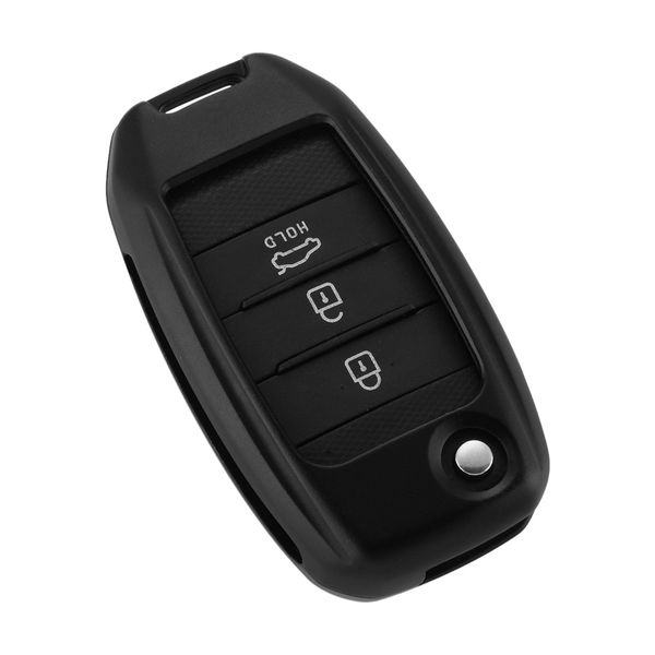 car fold key cover case for 2017 2018 2019 kia kx3 car insert ignition key shell accessories styling protection with chain
car fold key cover case for 2017 2018 2019 kia kx3 car insert ignition key shell accessories styling protection with chain