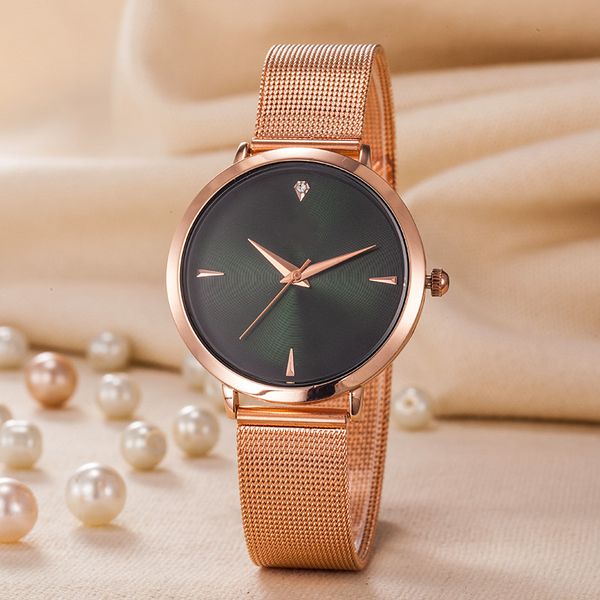 2019new designer watch luxury luxury luxury women watch brand designer fashion match elegant style women's time watch #r, Slivery;brown
2019new designer watch luxury luxury luxury women watch brand designer fashion match elegant style women's time watch #r, Slivery;brown