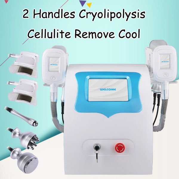 2019 высокое качество multi-fuction 2 ручки криолиполизный целлюлит remove cool technology машина для замораживания жира уменьшение жира для
2019 высокое качество multi-fuction 2 ручки криолиполизный целлюлит remove cool technology машина для замораживания жира уменьшение жира для