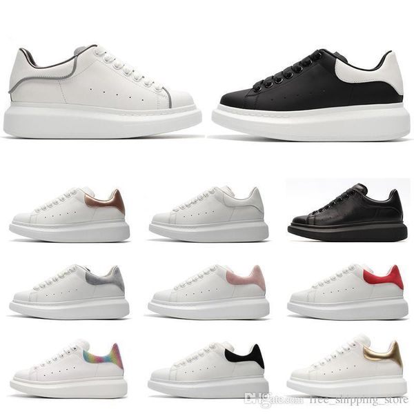 2019 дизайнеѬ лк 3 м веооѬажаий белй еѬнй кожанй поведневна обђв дл
2019 дизайнеѬ лк 3 м веооѬажаий белй еѬнй кожанй поведневна обђв дл