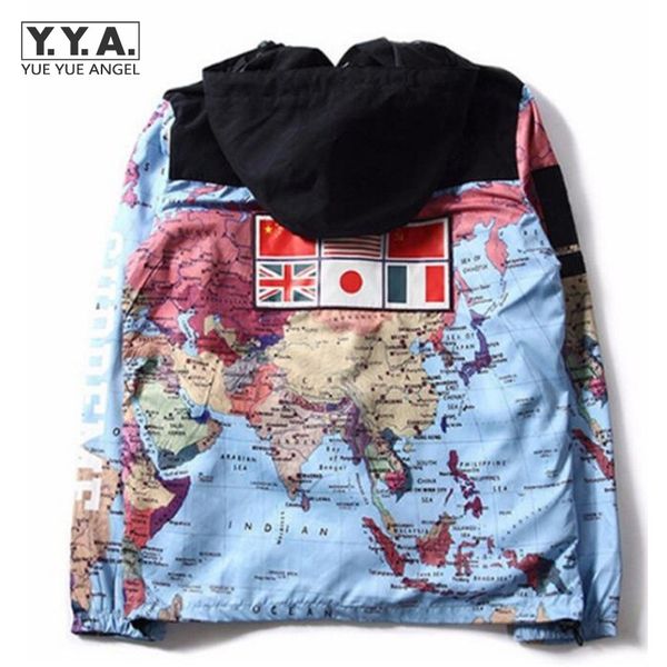 streetwear мужчины повседневная куртка сыпучие fit топы мода printed шлифе с капюшоном пальто мужские осень короткие ветровки верхняя одежда, Black;brown
streetwear мужчины повседневная куртка сыпучие fit топы мода printed шлифе с капюшоном пальто мужские осень короткие ветровки верхняя одежда, Black;brown