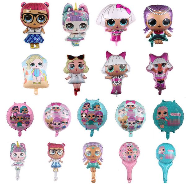 Balões para Festas toy1992
Balões para Festas toy1992