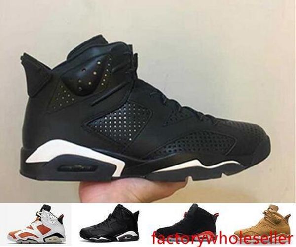 designer black infrared 6 mens basketball shoes sport sneakers 6s gs black ice blue trainers pinnacle like mike quality
designer black infrared 6 mens basketball shoes sport sneakers 6s gs black ice blue trainers pinnacle like mike quality
