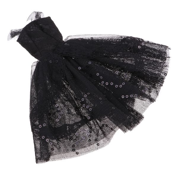elegant fashion doll evening gown princess party dress lace wedding dress bubble skirt costume for 1/6 fashion girl doll clothing
elegant fashion doll evening gown princess party dress lace wedding dress bubble skirt costume for 1/6 fashion girl doll clothing