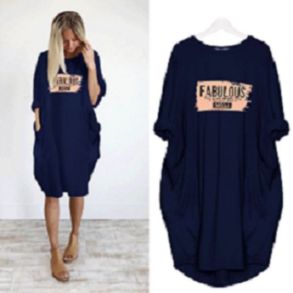 women's designer dress fashion brand dress long sleeves skirt summer style girl designer luxury trendy casual dresses summer new, Black
women's designer dress fashion brand dress long sleeves skirt summer style girl designer luxury trendy casual dresses summer new, Black
