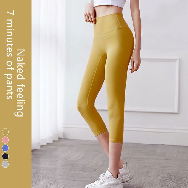 yoga pants 7 minutes running pure color elastic fitness leggings fitness tight gym sport workout running high waist leggings, White;red
yoga pants 7 minutes running pure color elastic fitness leggings fitness tight gym sport workout running high waist leggings, White;red