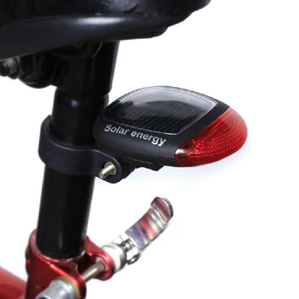 bicycle taillight solar energy led cycling rear lamp bike bicycle head front light warning with installing mount
bicycle taillight solar energy led cycling rear lamp bike bicycle head front light warning with installing mount