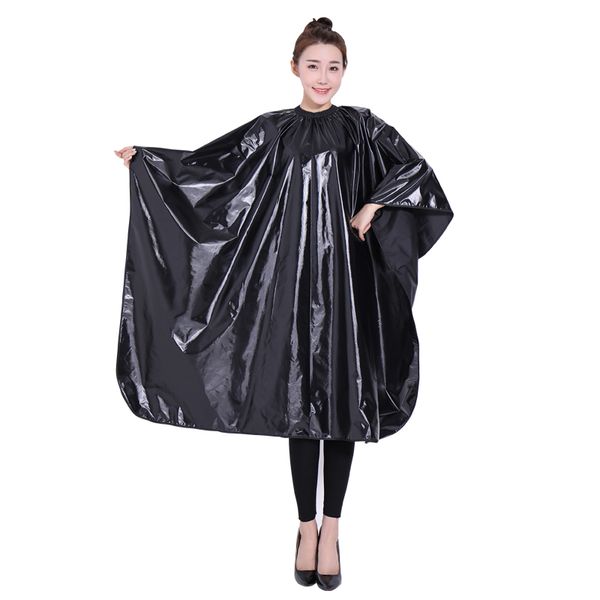 salon professional hair styling cape, hair treatments hair cutting coloring waterproof cape hairdresser wai cloth barber hairdressing capes
salon professional hair styling cape, hair treatments hair cutting coloring waterproof cape hairdresser wai cloth barber hairdressing capes