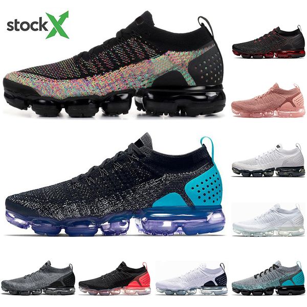 with socks stock x fly 2.0 outdoor breathable men women designer shoes punch black multicolor mens trainers sports sneakers
with socks stock x fly 2.0 outdoor breathable men women designer shoes punch black multicolor mens trainers sports sneakers