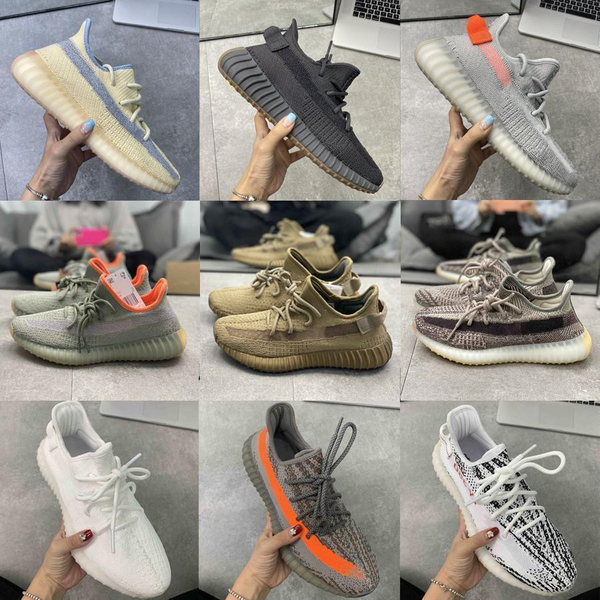 2020 Kanye West кроссовок Sply хвост света мужчин Земная zerba работает yeezys запад Yeezy 350 v2 мужчин sh48c1 #
2020 Kanye West кроссовок Sply хвост света мужчин Земная zerba работает yeezys запад Yeezy 350 v2 мужчин sh48c1 #