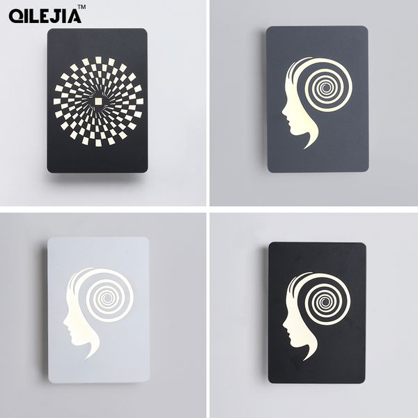 led wall lamps bedside bedroom wall mounted sconce light indoor led lights designer home decoration dero
led wall lamps bedside bedroom wall mounted sconce light indoor led lights designer home decoration dero