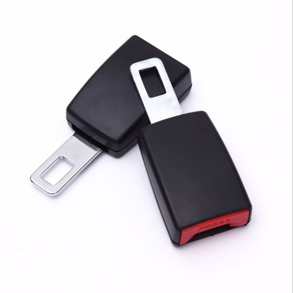 2pcs for car seat belt clip extender for saturn astra aura ion outlook vue hummer h1 h2 h3 h3t h5 h6 auto accessories
2pcs for car seat belt clip extender for saturn astra aura ion outlook vue hummer h1 h2 h3 h3t h5 h6 auto accessories