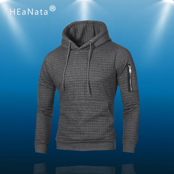 sport hoodies men patchwork slim fit hooded sweatshirt fitness zip up hoody mens running clothing street brands xxxl, White;black
sport hoodies men patchwork slim fit hooded sweatshirt fitness zip up hoody mens running clothing street brands xxxl, White;black