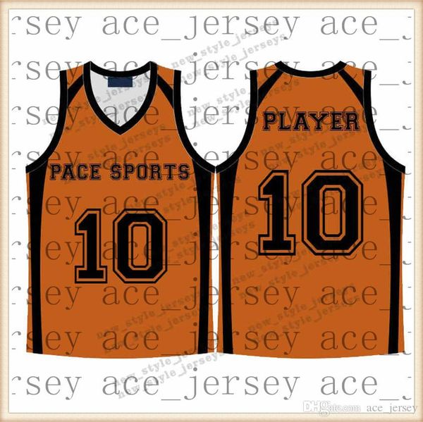 -44New Basketball Jerseys white black men youth Breathable Quick Dry 100% Stitched High-quality Basketball Jerseys s-xxl3
-44New Basketball Jerseys white black men youth Breathable Quick Dry 100% Stitched High-quality Basketball Jerseys s-xxl3