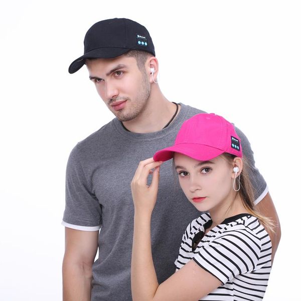 amazing combination bluetooth music earphone hat outdoor baseball earphones cap wireless bluetooth headset with speaker 8 colors dhl free
amazing combination bluetooth music earphone hat outdoor baseball earphones cap wireless bluetooth headset with speaker 8 colors dhl free